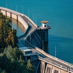 LAOPINGXIANG User Photo