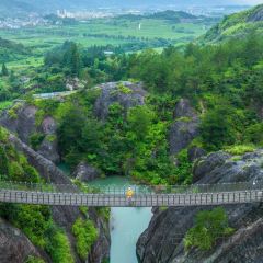 徐记煨盐鸡 User Photo