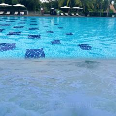 CASA CORONA User Photo