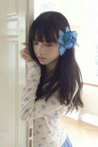 YoYo_bb 常尚·北歐飯店（深圳萬科雲城西麗地鐵站店）優惠