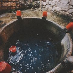 Torch Coffee 炬点咖啡 User Photo