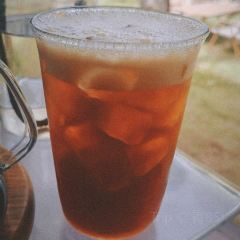 Torch Coffee 炬点咖啡 User Photo