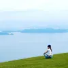 Avatar 1
