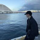 M13376**** 箱根湯本温泉 吉池旅館 クーポン