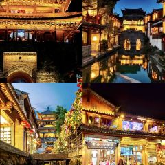 楊記餌塊張用戶圖片