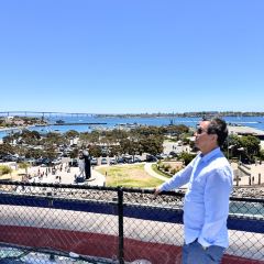 Seneca Trattoria張用戶圖片