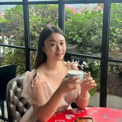 屋顶咖啡·日落甜茶·雪山花园 ·bistro User Photo