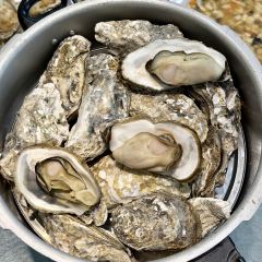 日月昇漁家菜(五一廣場店)張用戶圖片