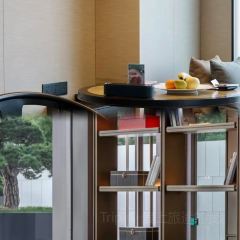 Cai Feng Lou Chinese Restaurant User Photo