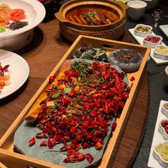 MAPLE HOUSE User Photo