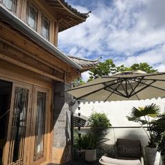 Qianxue RESTAURANT User Photo