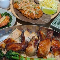 MAGPIE STYLE User Photo