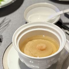 BLUE KYLIN User Photo