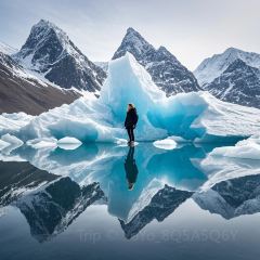 啦咧思藏餐厅 User Photo