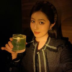 LANJING BAR User Photo