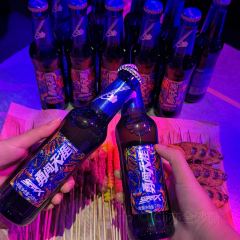 POCHA POP User Photo