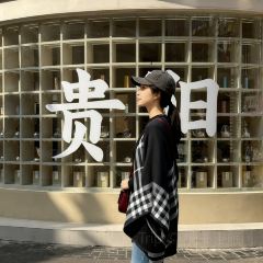 CHEN SHI REN JIA User Photo