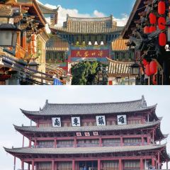 姚家烧烤 User Photo