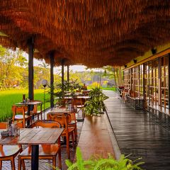 Pison Ubud User Photo