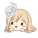 M538640**** 貴陽萬國藝術飯店（甲秀樓大十字廣場店）優惠