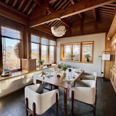 Qianxue RESTAURANT 여행 사진