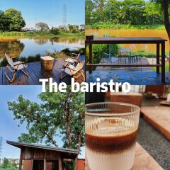 A Day In Chiangmai Coffee Brew User Photo