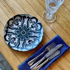 Tasca by José Avillez User Photo