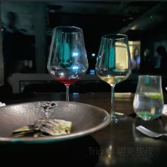 GAGGAN張用戶圖片