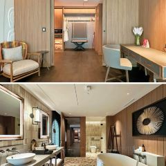 Coast Beach Club & Bistro Pattaya User Photo