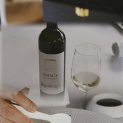 Atelje vina Sapat User Photo