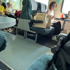 Listvyanka Club Grill & Restaurant 여행 사진