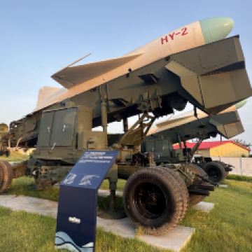 大鍋強·蒸海鮮青島菜（上流滙店）用戶圖片