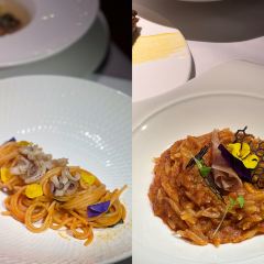 MU by Lavender User Photo