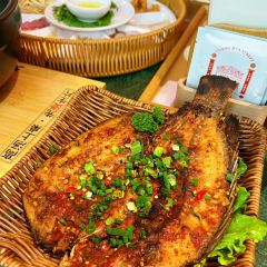 光華街大救駕（One Avenue卓悅中心店）張用戶圖片