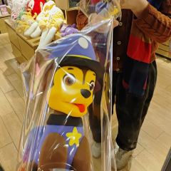 清邁清邁巷口小排檔（煙台山店）張用戶圖片