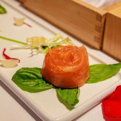 王品牛排(天津万象城店) 여행 사진