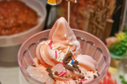 玖隆坡·大刀腰片火鍋