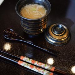 GINZA ONODERA 여행 사진