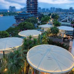 别样·东坡火锅(东坡湖广场店) User Photo