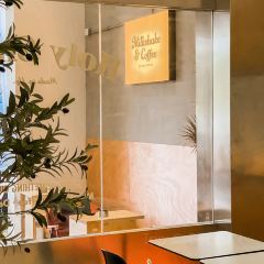 HOLY SHAKE好利爽張用戶圖片