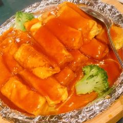 君品酒樓（惠陽店）張用戶圖片