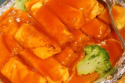 君品酒樓(惠陽店)