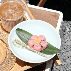 無聞璞舍 User Photo