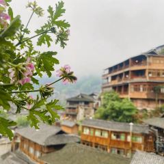 黔湘食府(首店) User Photo
