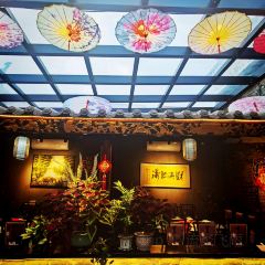 五邑华记 (篁庄店) User Photo