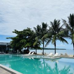 BAGO Restaurant User Photo