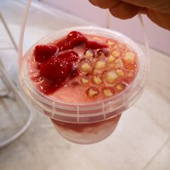 茶沸君·四时养身茶(三坊七巷店) User Photo