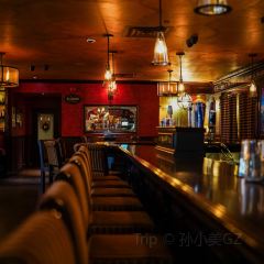 Doc Magilligan's Irish Pub & Restaurant User Photo