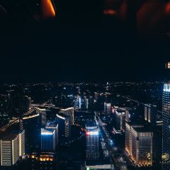 雲頂57·家宴（錦業路店）張用戶圖片
