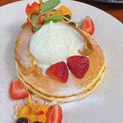 Pison Ubud User Photo